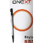   OneXT 31  Palm Tungsten E