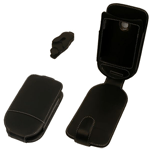 Фотография Чехол OneXT кожаный для i-Mate Pocket PC