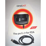 Кредл OneXT для i-MATE K-Jam, Qtek 9100