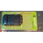 Фотография Gigabyte зарядное устройство USB для аккумуляторов Gigabyte i100, i120, i128