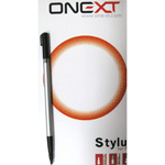 Stylus 3 in 1OneXT  for Palm Treo 650