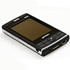 Glofiish x650 (E-ten x650) (!  ,   2Gb MicroSD SanDisk  !)  	