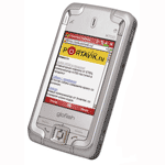 Glofiish m700 (Eten m700) (Pocket GPS Pro Moscow OEM в комплекте)  