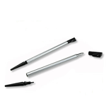 Stylus 3 in 1OneXT  for HP iPAQ 6300/6315