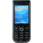 Qtek 8310 смартфон RUS